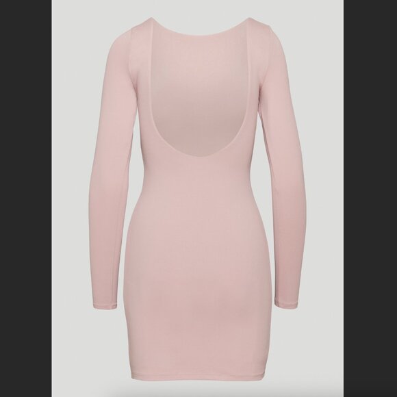 Aritzia Babaton Contour dress XXS - Picture 2 of 13